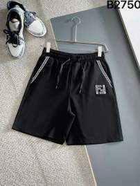 Picture of Fendi Short Pants _SKUFendiM-4XL25cx8217419
